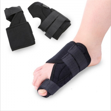 2pcs Bunion Korektor