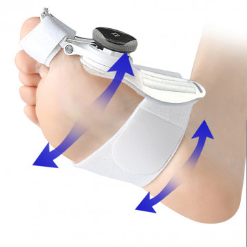 Corrector Splint