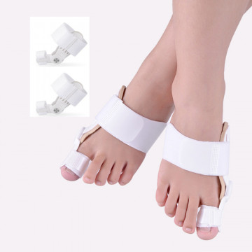 Hallux Corrector