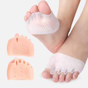 Toe Separator