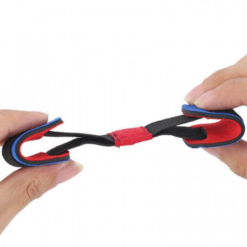 Training Exerciser Strap Toe