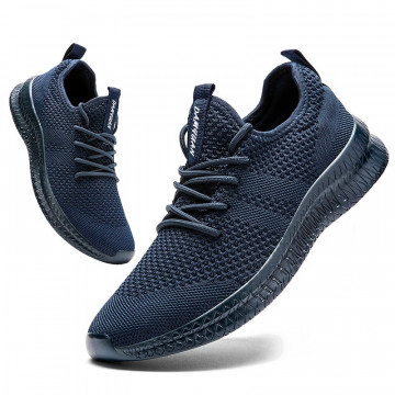 Shoes Lightweight Comfortable Breathable