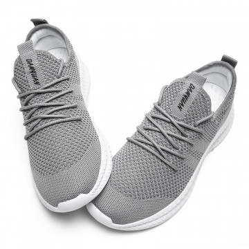 Shoes Lightweight Comfortable Breathable