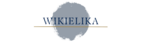 wikielika.com